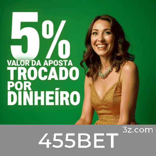 Domine Jogos no 455BET: Estratégias que Funcionam