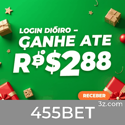 Desafie-se com os Jogos de Crash na 455BET: Emoção e Altos Retornos