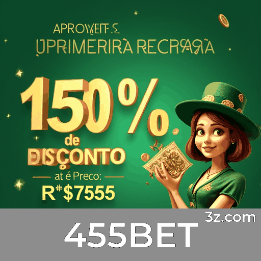 Domine Jogos no 455BET: Estratégias que Funcionam