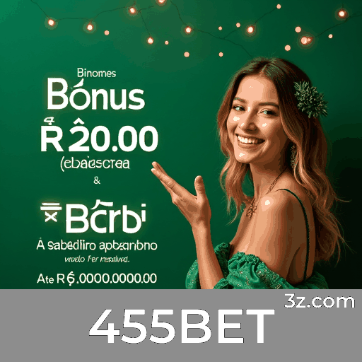 Domine Jogos no 455BET: Estratégias que Funcionam