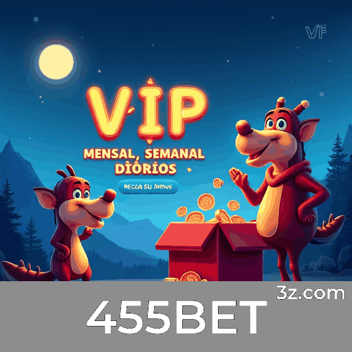 Desafie-se com os Jogos de Crash na 455BET: Emoção e Altos Retornos