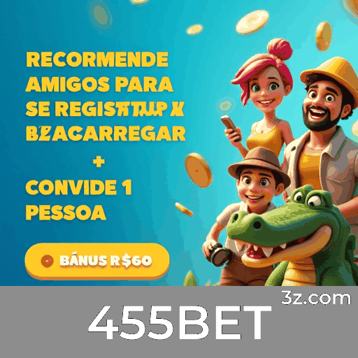 Experiência de Jogos de Mesa Ao Vivo com 455BET