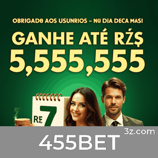 455BET Esporte e Dados: Análise Avançada para Apostas Inteligentes