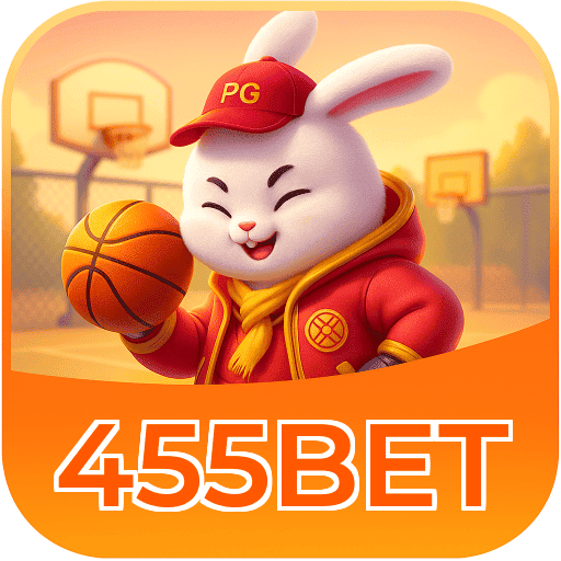 455BET