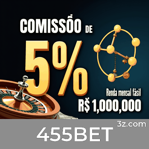 455BET Esporte e Dados: Análise Avançada para Apostas Inteligentes