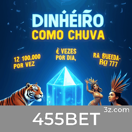 Desafie-se com os Jogos de Crash na 455BET: Emoção e Altos Retornos