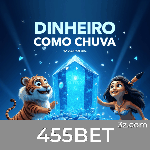 Experiência de Jogos de Mesa Ao Vivo com 455BET