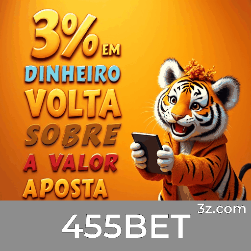 Desafie-se com os Jogos de Crash na 455BET: Emoção e Altos Retornos
